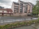 La Sarre à Sarrebourg